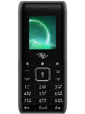  Itel Power 200 prices in Pakistan